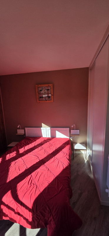 _lv_images__lot_0050310026_06_11140097