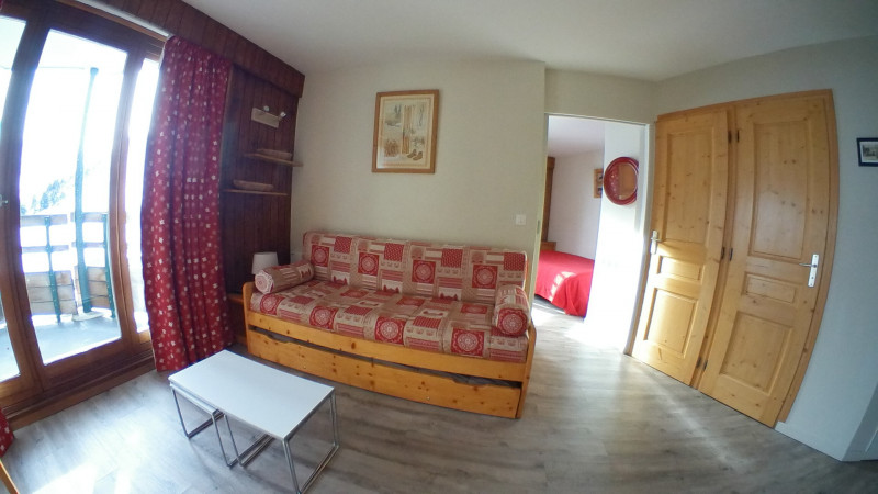 _lv_images__lot_0050310026_07_9683934