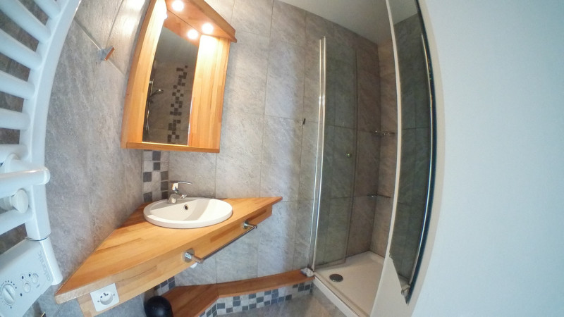 _lv_images__lot_0050310026_08_9704157