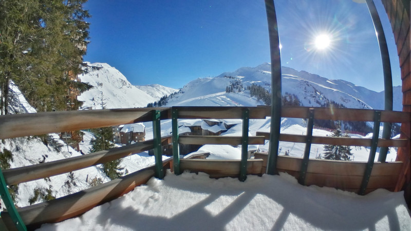 _lv_images__lot_0050310026_10_11027980 _lv_images__lot_0050310026_10_11027980
