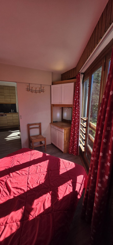 _lv_images__lot_0050310026_12_10179628 _lv_images__lot_0050310026_12_10179628