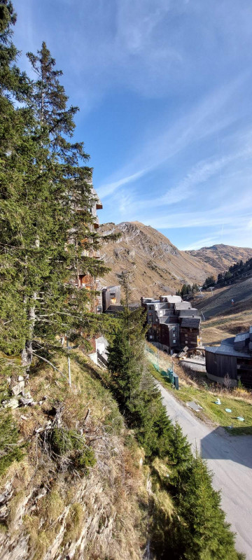 _lv_images__lot_0050310026_14_9249822