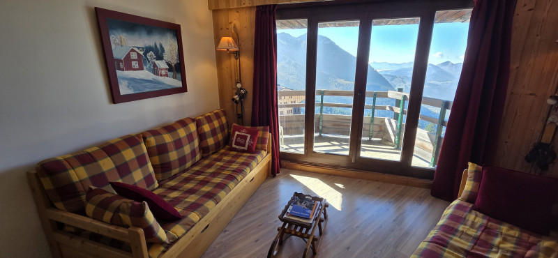 _lv_images__lot_0050310027_02_9743274 _lv_images__lot_0050310027_02_9743274