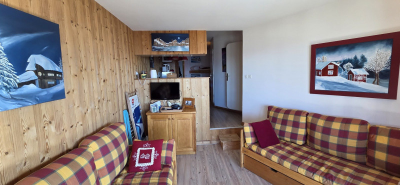 _lv_images__lot_0050310027_03_9492423 _lv_images__lot_0050310027_03_9492423