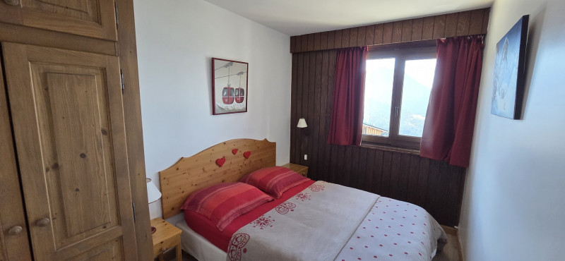 _lv_images__lot_0050310027_07_9835523