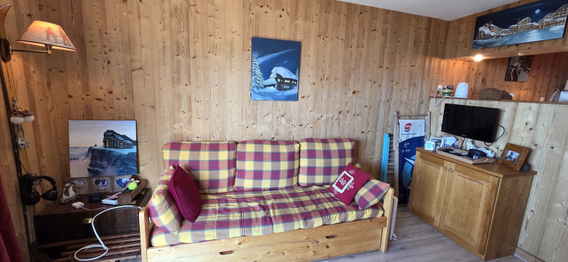 _lv_images__lot_0050310027_12_9249319