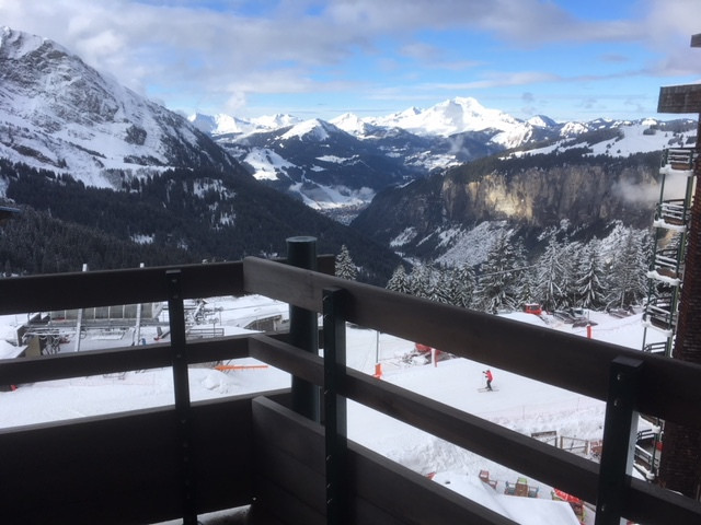 _lv_images__lot_0050310027_16_10352117