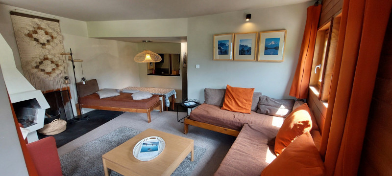 _lv_images__lot_0050320025_03_10367332