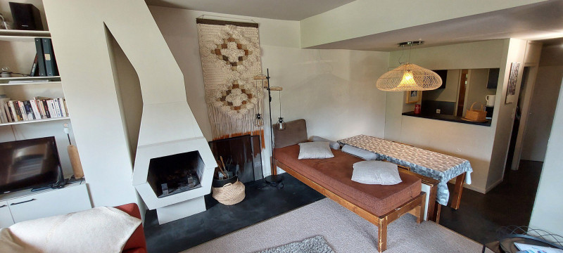 _lv_images__lot_0050320025_04_9398560 _lv_images__lot_0050320025_04_9398560