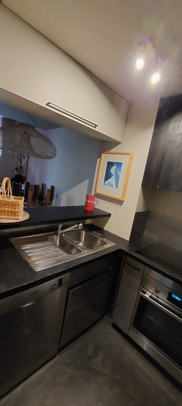 _lv_images__lot_0050320025_05_10322402