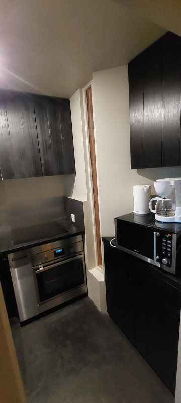 _lv_images__lot_0050320025_06_9598064