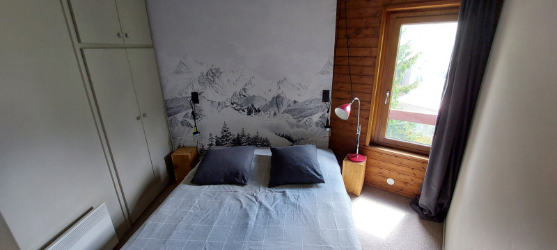 _lv_images__lot_0050320025_07_9578418