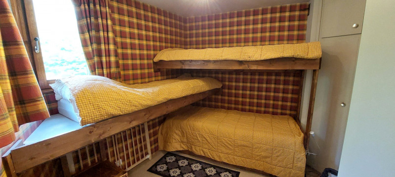 _lv_images__lot_0050320025_08_9789074 _lv_images__lot_0050320025_08_9789074