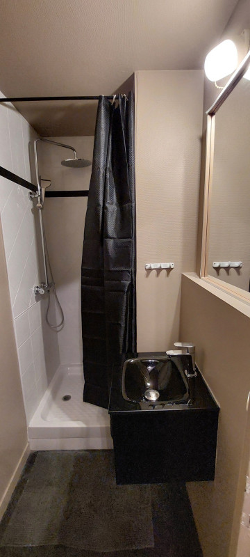 _lv_images__lot_0050320025_11_9275577 _lv_images__lot_0050320025_11_9275577