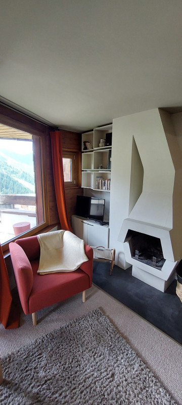 _lv_images__lot_0050320025_15_9955232 _lv_images__lot_0050320025_15_9955232