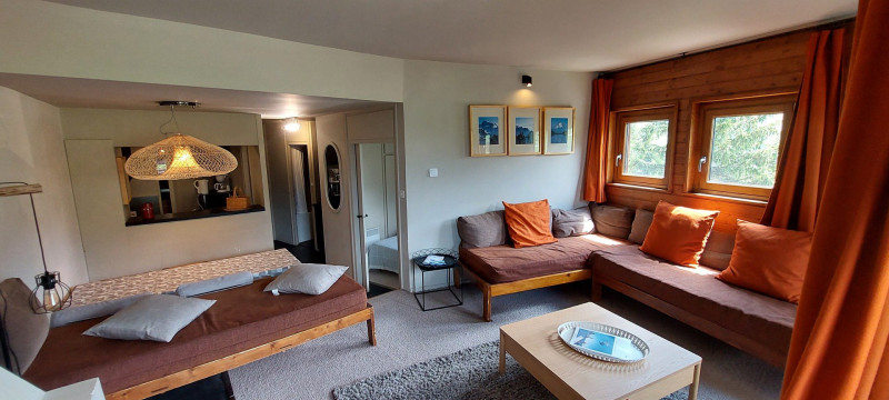 _lv_images__lot_0050320025_16_9815701 _lv_images__lot_0050320025_16_9815701