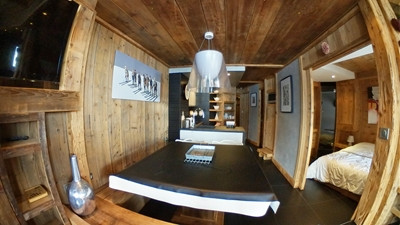 _lv_images__lot_0050320028_02_10314886