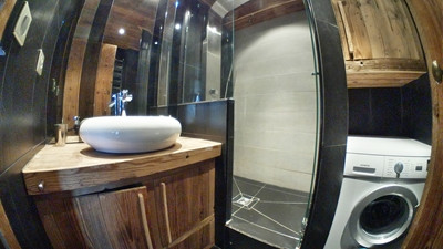 _lv_images__lot_0050320028_07_9591417