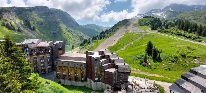 _lv_images__lot_0050320028_11_9876039