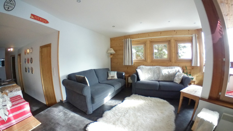 _lv_images__lot_0050320030_03_11073724 _lv_images__lot_0050320030_03_11073724