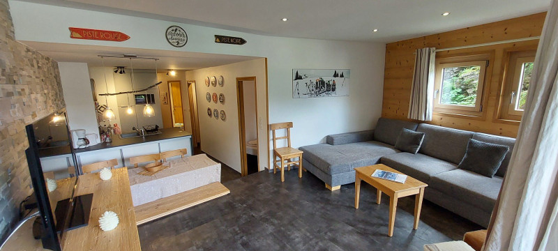 _lv_images__lot_0050320030_11_9909636 _lv_images__lot_0050320030_11_9909636