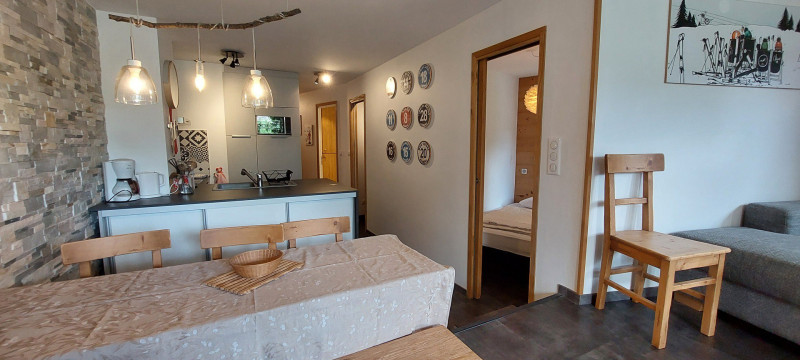 _lv_images__lot_0050320030_13_9882782 _lv_images__lot_0050320030_13_9882782