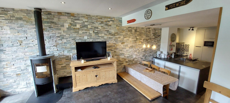 _lv_images__lot_0050320030_14_9434569 _lv_images__lot_0050320030_14_9434569