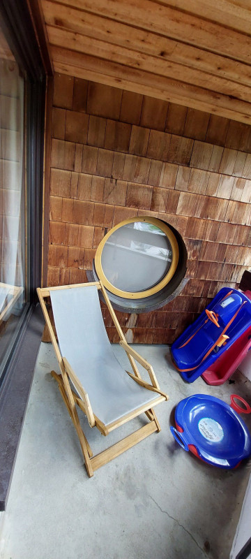 _lv_images__lot_0050320030_16_9962178 _lv_images__lot_0050320030_16_9962178