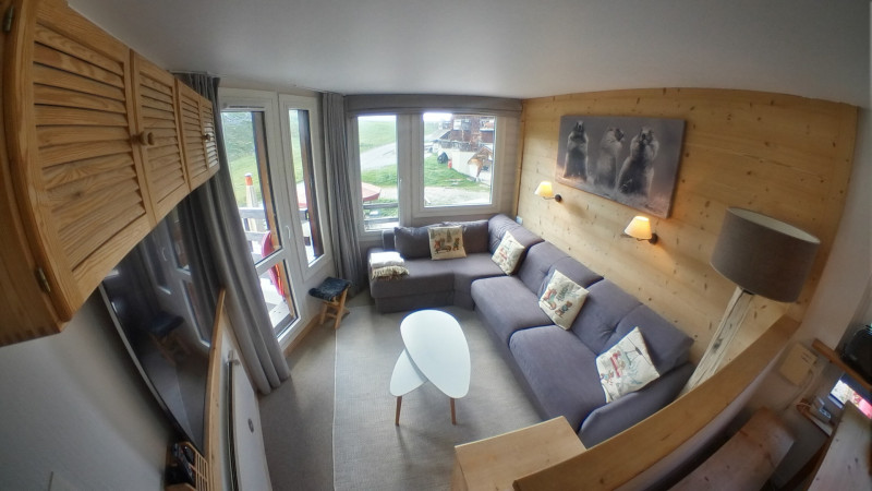 _lv_images__lot_0050340105_02_9923030 _lv_images__lot_0050340105_02_9923030