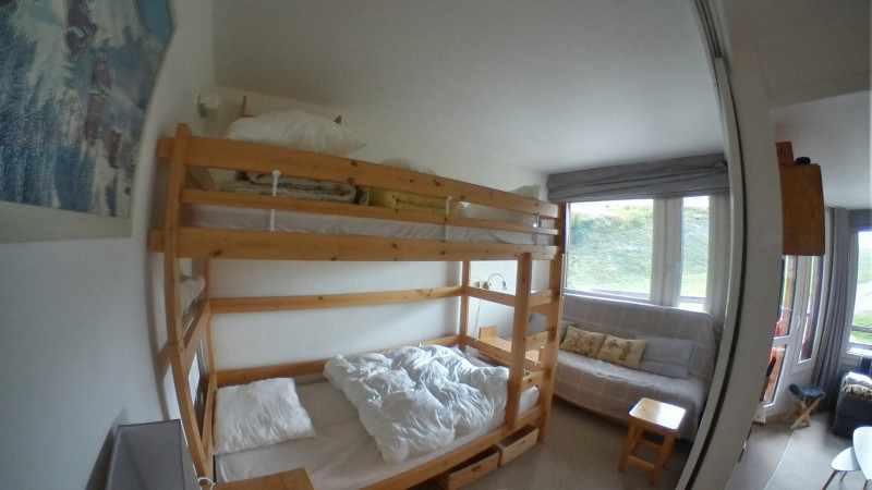 _lv_images__lot_0050340105_04_9743381 _lv_images__lot_0050340105_04_9743381