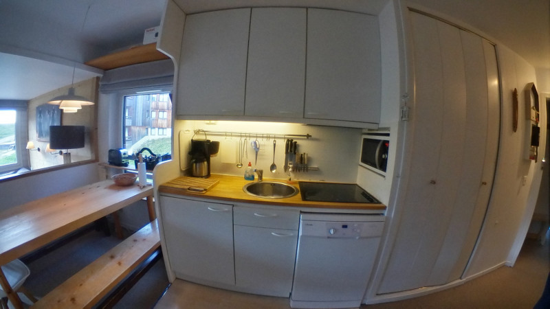 _lv_images__lot_0050340105_05_9405044