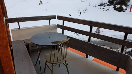 _lv_images__lot_0050340105_07_9275473 _lv_images__lot_0050340105_07_9275473