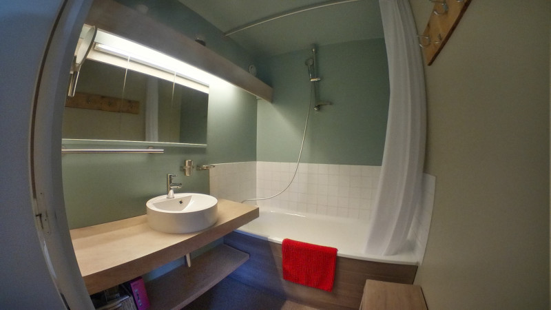 _lv_images__lot_0050340105_08_9217195