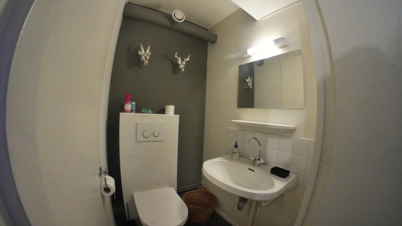 _lv_images__lot_0050340105_09_9756764 _lv_images__lot_0050340105_09_9756764