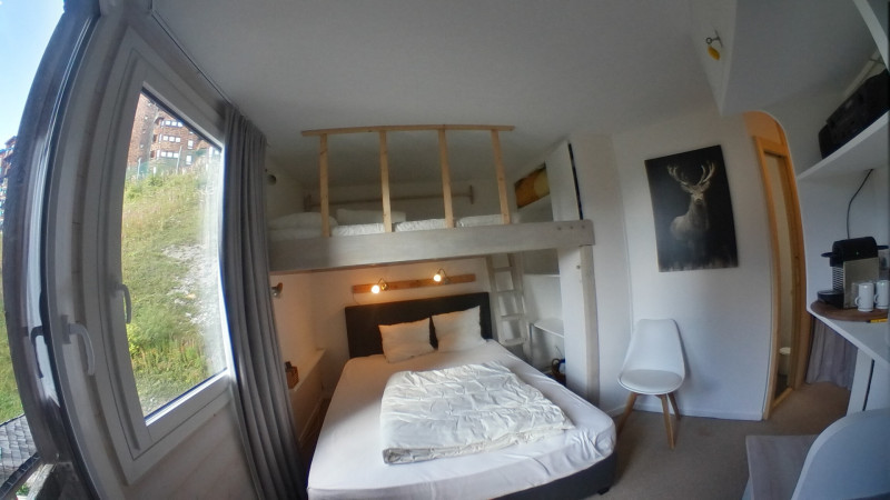 _lv_images__lot_0050340105_10_10016150