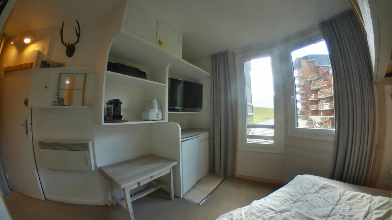 _lv_images__lot_0050340105_11_9414880