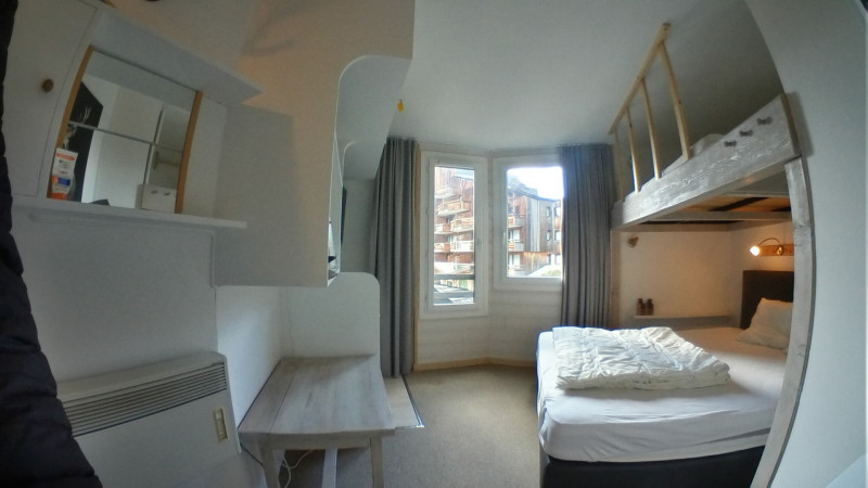 _lv_images__lot_0050340105_12_11034135 _lv_images__lot_0050340105_12_11034135
