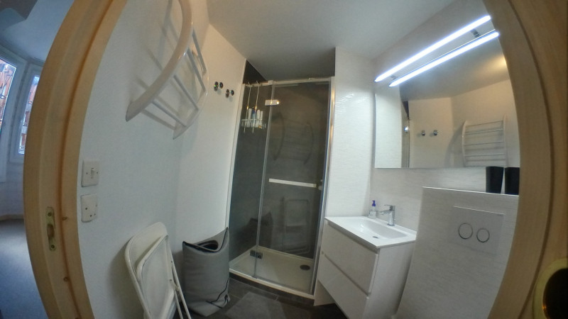 _lv_images__lot_0050340105_13_9295029 _lv_images__lot_0050340105_13_9295029