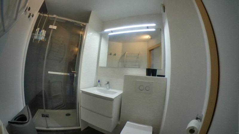 _lv_images__lot_0050340105_14_9875938