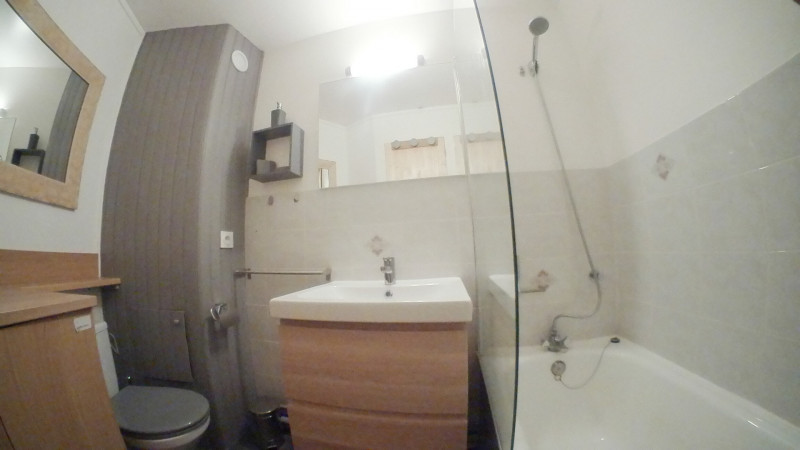 _lv_images__lot_0050340309_05_10118782 _lv_images__lot_0050340309_05_10118782