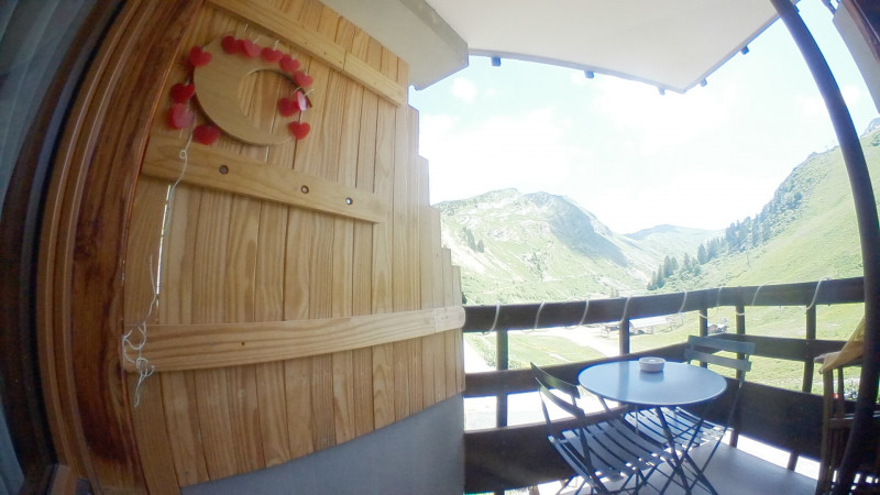 _lv_images__lot_0050340309_08_10315262