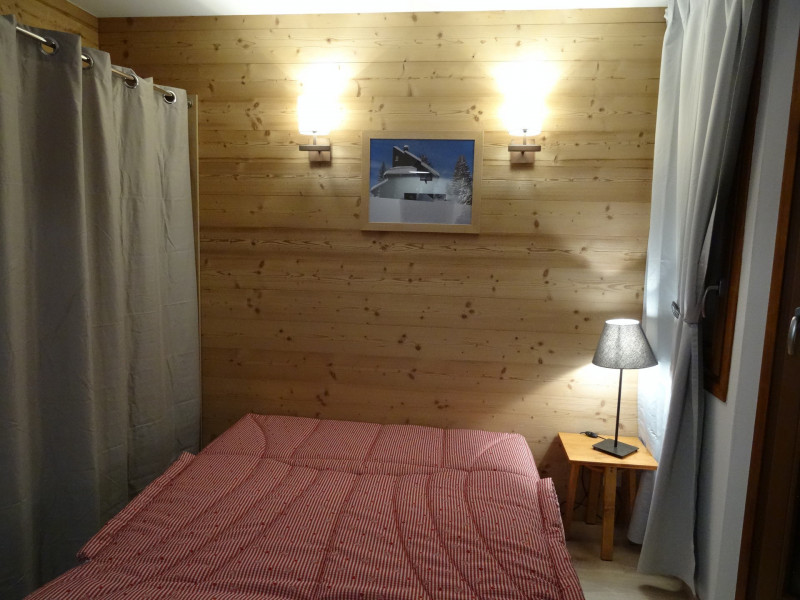 _lv_images__lot_0050340309_09_9565738