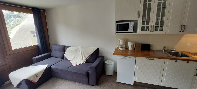 _lv_images__lot_0050340346_01_9532807