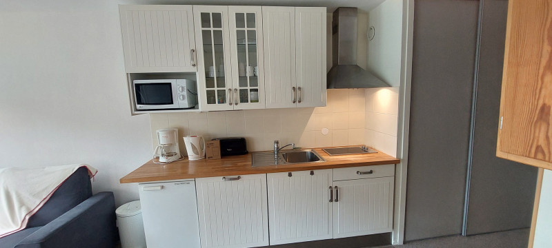 _lv_images__lot_0050340346_03_10111929