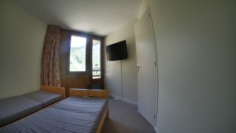 _lv_images__lot_0050340346_05_9572147