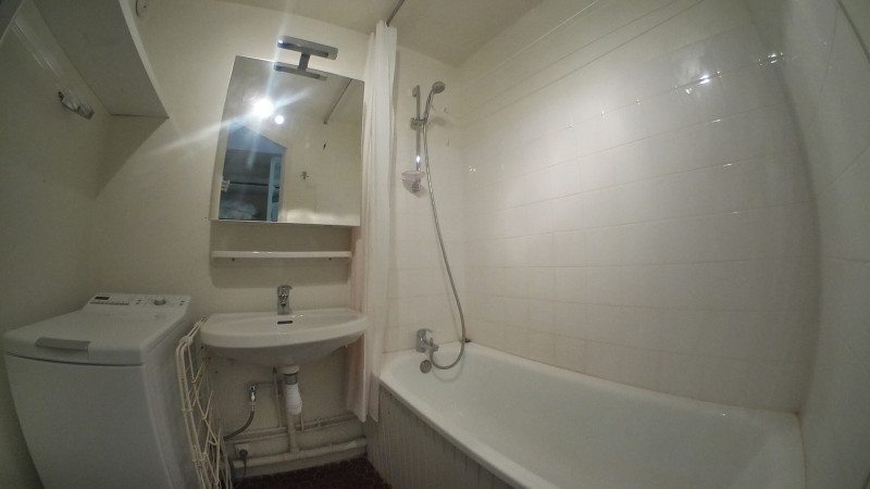 _lv_images__lot_0050340346_07_9802712