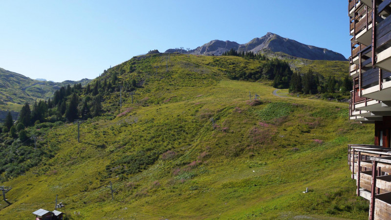 _lv_images__lot_0050340346_08_9198473