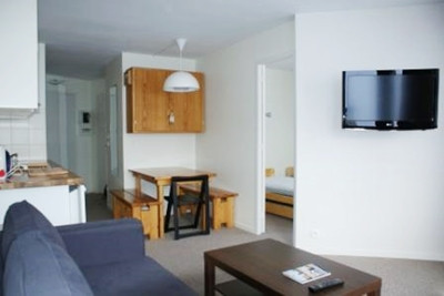 _lv_images__lot_0050340346_10_9717527