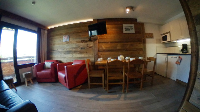 _lv_images__lot_0050380036_02_9916500 _lv_images__lot_0050380036_02_9916500