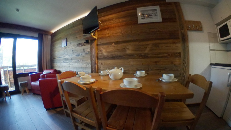 _lv_images__lot_0050380036_04_9696851